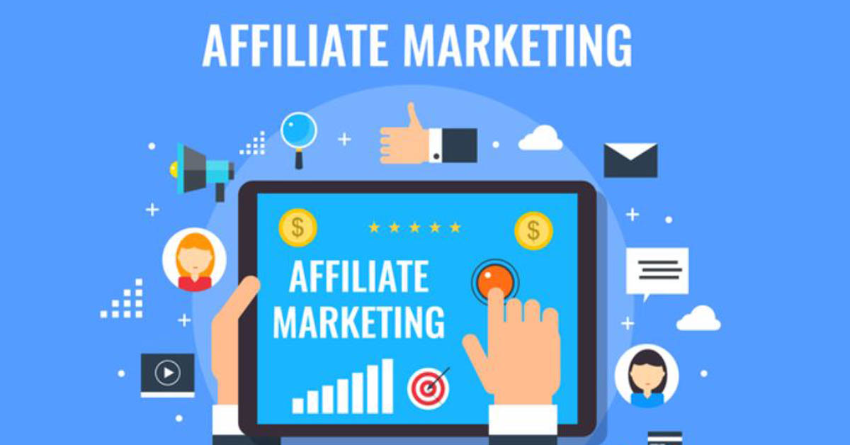 2.affiliate